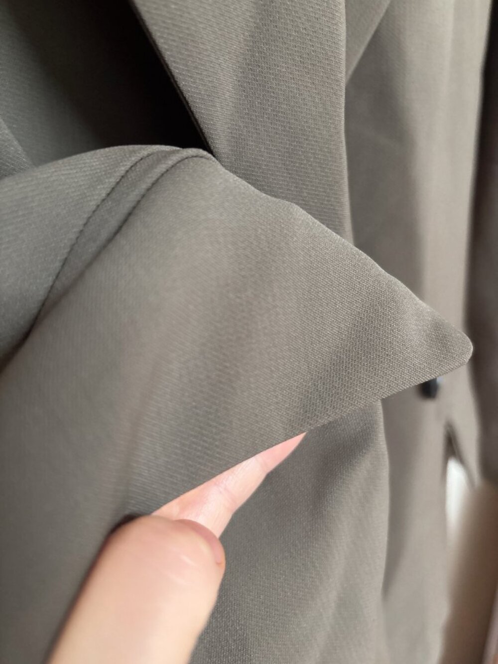 Blazer - Picture 9 of 9